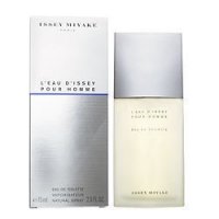 ISSEY MIYAKE.jpg