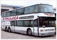 SE SCANIA-IKARUS E99.jpg