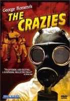 The Crazies.jpg