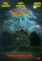 Fright Night.jpg