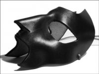 nym-mask.jpg