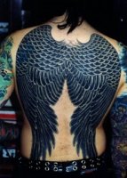 Wings tattoo.jpg