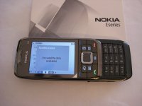 Nokia-E66-152.jpg