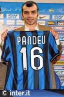 pandev vo inter dres.jpg