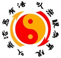 636px-JeetKuneDo.svg.jpg