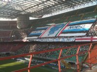 curva nord.jpg