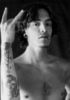 BrandonBoyd.jpg