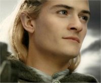 legolas60.jpg