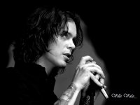 ville_valo_by_Ellalina.jpg