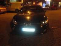 CL 63 AMG.jpg