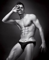 ronaldo3.jpg