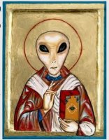 alien-priest1.jpg