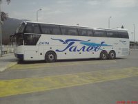 Cityliner 2.jpg