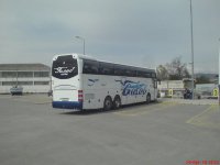 Cityliner 4.jpg