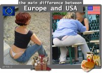 Europe vs[1][1]. US.jpg