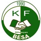 1.FK Besa Slupcane.jpg