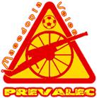 5.FK Prevalec.jpg