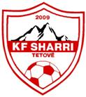 10.FK Sar Mala Recica.jpg