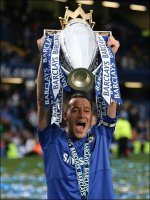 terry+trophy.jpg