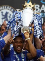 trophy+drogba.jpg