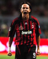 filippo-inzaghi.jpg