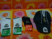 DSC00805.jpg