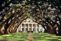 dOAK-ALLEY-Plantation.jpg