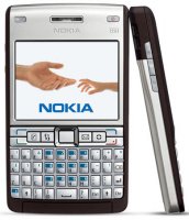 nokia_e61i.jpg