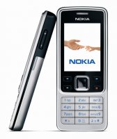 nokia6300.jpg