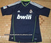 real-madrid-10-11-adidas-away-shirt-leaked-2.jpg