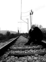 Waiting___any_minute_now____by_CarpathianLord.jpg