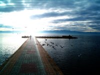 Heaven_by_CarpathianLord.jpg