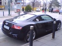 Audi R8  1.jpg