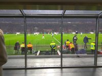 Milan Juve.jpg