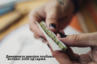 joint-cannabis copy.jpg