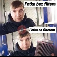 FB_IMG_1542936946356.jpg