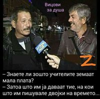 FB_IMG_1542936656988.jpg
