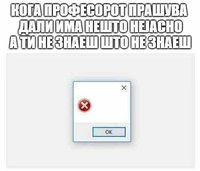 FB_IMG_1542936394398.jpg