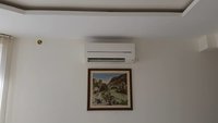 Mitsubishi-Electric-MSZ-MUZ-SF50VE-indoor-3-atanasovclima-ltd.jpg