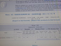 20181130_023426.jpg