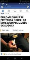 Kosovo.jpg