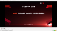 sk10.png