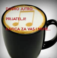 dobro-jutro-prijatelji-kafica-za-vas-i-mene.png