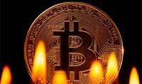 Bitcoin-news-price-forecast-2019-cryptocurrency-BTC-Samuel-Leach-1052514.jpg
