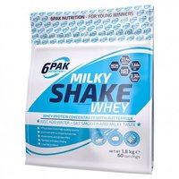 6pak-nutrition-milky-shake-whey-1800g.jpg