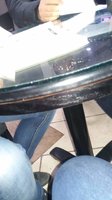received_2114355881948877.jpeg