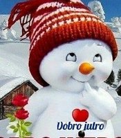 47324001 - Kopie (2).jpg