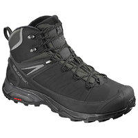 x-ultra-mid-winter-cs-wp__L40479500.jpg