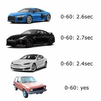 47580577_1222232197915110_8836392223604998144_n.png.jpg