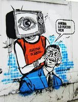 24553986a3599a30e147c0362a2afe0a.jpg